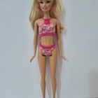 Barbie Bath play fun - pikkukuva 2