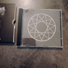 Dissection : Reinkaos CD slipcase 1. painos - pikkukuva 3