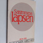 Outi Hovatta : Saisimmepa lapsen - pikkukuva 1