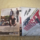 TRANSIT DVD - pikkukuva 1