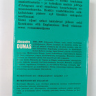 Alexandre Dumas : Muskettisoturit palaavat - pikkukuva 2