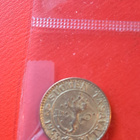 10 markkaa 1953 - pikkukuva 1