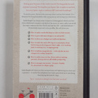 India Knight : The Thrift Book : Live Well and Spend Less - pikkukuva 2