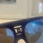 DSQUARED2 SUNGLASSES WITH CASE - pikkukuva 3