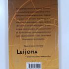 Leijona - pikkukuva 2