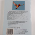Donald Trounson ym. : Australian Birds - A Concise Photog... - pikkukuva 2