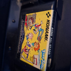 Sega Mega Drive Acme All-Stars, ei ohjeita - pikkukuva 2