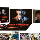 Witness .Limited Edition 4K UHD poksi - pikkukuva 3