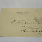 Billnäs (o) - 1906 - pikkukuva 2