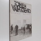 Toinen vaihtoehto 11/1996 - pikkukuva 1