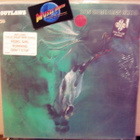 OUTLAWS - LOS HOMBRES MALO uusi "ss"LP - pikkukuva 1