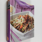 Ruokasuosikit Thaimaa - pikkukuva 1