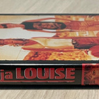 Ridley Scott: THELMA JA LOUISE (1991) Susan Sarandon - pikkukuva 3