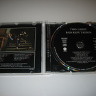 Thin Lizzy - Bad Reputation (CD) - pikkukuva 3