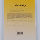 Ilkka Heilä : Villen vitsikirja : hulluja juttuja - pikkukuva 2