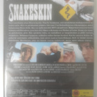 Snakeskin - pikkukuva 2