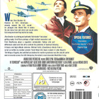 Pilvien Sankarit - Dive Bomber (1941) DVD Errol Flynn - pikkukuva 2
