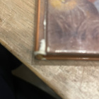 Hannu Makela Kalle Juhani ja kaverit kovakantinen kirja - pikkukuva 2