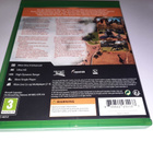 Xbox One: Zoo Tycoon Ultimate Animal Collection videopeli - pikkukuva 2