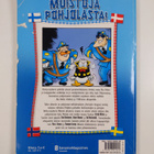 Walt Disney : Villi Pohjola - pikkukuva 2