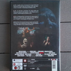 DVD: Terrifier (David Howard Thornton, O: Damien Leone 2016) - pikkukuva 2