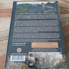 Breaking the Maya Code  DVD (Region Free) - pikkukuva 2
