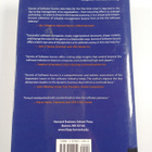 Secrets of software success : management insights from 10... - pikkukuva 2