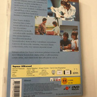 Tapaus Silkwood DVD (1983) (Suomi-julkaisu!) - pikkukuva 2