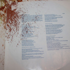 Mike Rutherford (Genesis) - Smallcreep's Day LP - pikkukuva 3