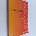 Ensihoito-opas - pikkukuva 1