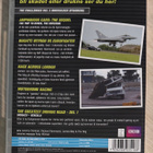 Top Gear: Haasteet (2007-2008) 4DVD - pikkukuva 5