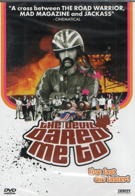 devil dare me to	(78 630)	UUSI	-SV-		DVD			2007	audio gb, su