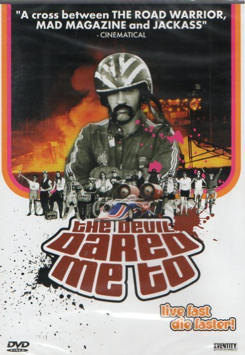 devil dare me to	(78 630)	UUSI	-SV-		DVD			2007	audio gb, su