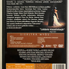 Avaruusboltsit - DVD - pikkukuva 2