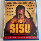 Sisu - pikkukuva 1