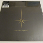 The House of Capricorn Morning Star Rise LP  Uusi GF - pikkukuva 1