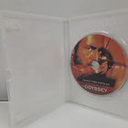 Odyssey, The (Assante, Scacchi, Rosselini, dvd) - pikkukuva 2