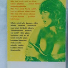 Aikasi on lopussa, kultaseni - Hartley Howard - pikkukuva 2