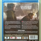 The Last Of Us - Kausi 1 Blu-Ray - pikkukuva 2