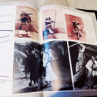 Stephen R. Turnbull : THE BOOK OF THE SAMURAI - pikkukuva 3