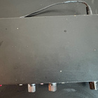 Studio Projects VTB-1 - pikkukuva 3