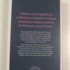 Tuija Lehtinen : Studio Thora - pikkukuva 2