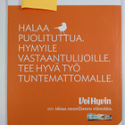 Viherpiha 12/2014 - pikkukuva 2
