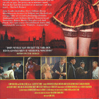 Sherlock Holmes vs Jack the Ripper (1965) DVD - pikkukuva 2