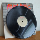 Run-D.M.C. – Run-D.M.C. LP - pikkukuva 3