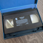 Mustaleski vuokra VHS - pikkukuva 4