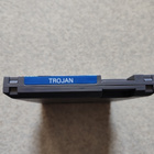 NES: Trojan - pikkukuva 3