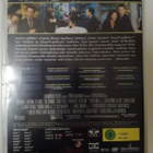 Terminaali, Tom Hanks-Zeta-Jones - DVD - pikkukuva 2