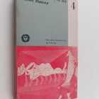Arnold Hauser : The Social History of Art Volume 4 : Roco... - pikkukuva 1