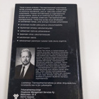 Paul Hersey : Tilannejohtaja - pikkukuva 2